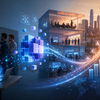 From AI pilots to enterprise-wide transformation: How scalable AI products are creating real business impact