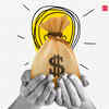 MeitY startup hub, startup policy forum partner to bolster tech startups