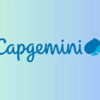 Capgemini opens ESOP to India staff