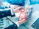 icai moves to propose ca act changes draft in 2 months to build larger indian accounting firms