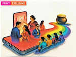 can brands really profit from microdramas or is it a pot of gold at the end of the rainbow