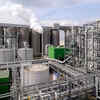BPCL commissions second-generation bioethanol refinery in Bargarh