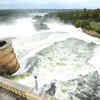 India identifies over 200 GW pumped hydro storage potential, 8 GW under construction