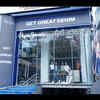Pepe Jeans London opens three upgraded stores in Bengaluru