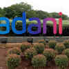 Adani Green in talks to raise as much as $1 billion in offshore borrowing after US settlement