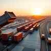 Rail hub in Obedullaganj will go green, create 5k jobs: CM