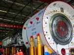 Image thumb india builds indigenous tbms for himalayan rail link amid chinese export curbs