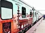 bharat gaurav train to start from new jalpaiguri on may 18