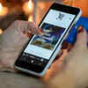 Clampdown on ecommerce dark patterns may raise compliance burden for companies