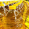 Fortune maker AWL piles up edible oil stocks as Middle East, Ukraine wars rattle supply chains: CEO Shrikant Kanhere