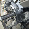Gas price index up 19% in May; IGX trade volume dips 5% on weak power demand