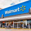 Walmart to cut roles, shut office in North Carolina