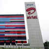 Airtel makes internal management rejig