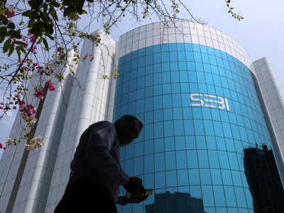 sebi fines rs 8 lakh on reliance home finance for disclosure lapses