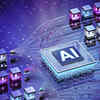 Banks seek to offload AI data centre debt as exposure risks rise: Report