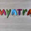 Myntra creates over 26,000 temporary jobs ahead of festive season