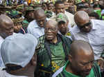 south africa s top court strikes zuma from ballot