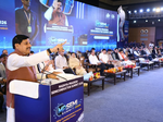 mp semiconductor summit draws rs 5 800 crore investment proposals to create over 10 000 jobs