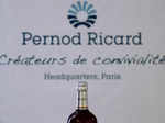 sc allows pernod ricard s petition seeking lesser penalty for loss of liquor in transit
