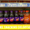 Reliance’s Campa taps noon Minutes for exclusive UAE e-commerce rollout