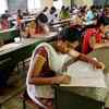 NEET PG 2026 examination underway across country; over 2.73 lakh candidates registered