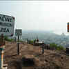 CGWB asks Brihanmumbai civic body to ban groundwater extraction in Dadar, Mulund