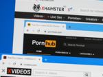 pornhub xvideos stripchat face strict eu rules european commission says