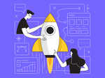 Image thumb funding wrap arboreal revspot fixxly raise fresh capital