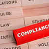 License overload, inconsistent regulations hurting healthcare businesses: NATHEALTH