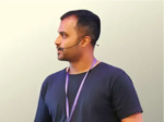 Image thumb pawan gaargi on building india s gaming future monetization platforms and sustainable growth