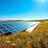 Reliance's green energy expansion sparks analyst optimism
