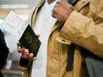 Image thumb south africa enables online eta to provide visa to indian travellers in 48 hours