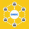 ONDC independent director Arvind Gupta quits