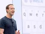 mark zuckerberg explains why tech companies are cutting jobs