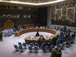 security council to vote thursday on palestinian state un membership