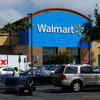 No longer chasing the brick-and-mortar stores business in India: Walmart