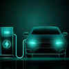 REEV Tax Shock? Industry Fights Back as New Rules Threaten Hybrid Future!