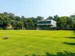 Image thumb data for india s founder buys plot in vasant vihar for rs 113 crore