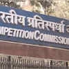 CCI closes case against 12 hospitals; rejects DG findings