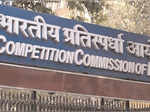 Image thumb cci closes case against 12 hospitals rejects dg findings