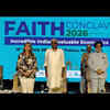 Tourism cannot grow unless it becomes national priority, says FAITH, seeking urgent policy support