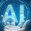 Mathematicians say 'don't believe hype' on AI capabilities