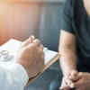 India Needs 15,000 Family Doctors a Year by 2030 — But Has No Training Capacity to Match