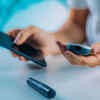 Feed Image