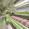 India-UK CETA to help textile exporters double UK market share to 12% in 3-5 years