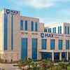 Max to set up 800-bed multi-specialty hospital in Gujarat