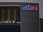 adaniconnex set to raise 1 44 billion from 8 global banks