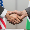 BP India Chief: India-UK free trade agreement to boost energy cooperation, investments