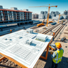 Oberoi Realty infuses ₹268.50 crore in SPV for Bandra East railway land project