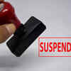 UP: Muzaffarnagar college professor suspended after rape charge